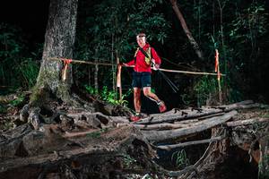 BIB: 
                            <button type="button" onclick="openModal(27459148)" class="btn btn-primary btn-sm float-right btn-popup" data-toggle="modal" data-target=".modal-high-quality">
                        <i class="fas fa-shopping-cart"></i> Add to Cart
                    </button>
                                            <button type="button" onclick="isThisMe(27459148, true)" class="btn btn-success btn-sm float-right btn-popup btn-isme hidden" data-toggle="tooltip" data-placement="bottom" title="นี่คือรูปของคุณใช่ไหม คลิกที่นี่เพื่อเอาเข้าอัลบั้ม">
                        <i class="fas fa-plus"></i> Add to album
                    </button>
                    <button type="button" onclick="isThisMe(27459148, false)" class="btn btn-warning btn-sm float-right btn-popup btn-isnotme hidden">
                        <i class="fas fa-ban"></i> Remove from album
                    </button>